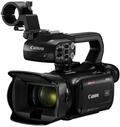 Canon XA60 Camcorder 4K Full HD (UHD Videokamera 20fach Zoom, 1/2,3-Zoll-Typ