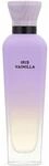 Adolfo Dominguez Iris Vanille EDP Iris Vanille f&uuml;r Damen, 120 ml