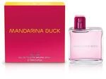 MANDARINA DUCK FRAGRANCES | For Her Eau de Toilette, Damen Parf&uuml;m Spray,