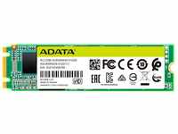 ADATA SSD Ultimate SU650 M.2 512GB