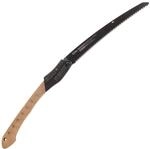 SILKY BigBoy 2000 Outback Klapps&auml;ge 360 mm | gebogene Klinge | extra grob 6,5 Z/30