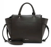 Tamaris Shopper Juliane 31901 Damen Handtaschen Ornament taupe 900