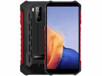 Ulefone Armor X9 - Android 11 4G Outdoor Handy Ohne Vertrag, Octa-Core...