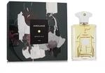Amouage EDP Beach Hut Herrenparf&uuml;m 100 ml