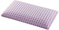 Centa-Star CORE Soft Gr&ouml;&szlig;e 34 X 60cm Farbe