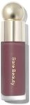 Rare Beauty - Fl&uuml;ssiges Rouge Soft Pinch (Believe)