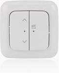 Busch-Jaeger 62731/UJ-214-WL Jalousie flex Wireless Komplettset Jalouse-Einsatz