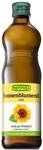 Rapunzel Bio Sonnenblumen&ouml;l mild (1 x 0,50 l)