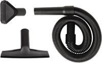 Original Einhell Staubsauger Zubeh&ouml;r Set (passend f&uuml;r Akku-Stielstaubsauger TE-SV