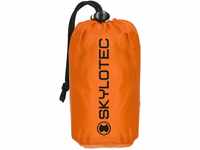 Skylotec Light Bivi Bag Biwaksack