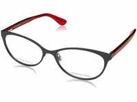 Tommy Hilfiger Damen Brillen TH 1554, PJP, 54