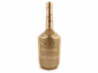 Hennessy V.S. Cognac Special Edition Gold 0,7l 40% Vol 2020