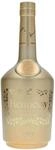 Hennessy V.S. Cognac Special Edition Gold 0,7l 40% Vol 2020