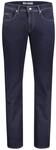 MAC Jeans Herren Ben Jeans, H799 Blue Black