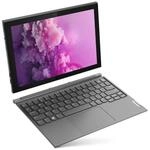 Lenovo Ideapad Duet 3 - Laptop 128GB, 4GB RAM, Grey
