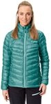 VAUDE Damen Batura Insulation Jacke Isolationsjacke