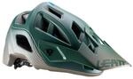Mountainbike-Helm AllMtn 3.0, Ivy, Gr&ouml;&szlig;e L 59-63 cm