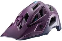 MTB-Helm AllMtn 3.0 &ndash; Dusk &ndash; M 55-59 cm