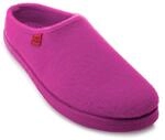 Andr&eacute;s Machado - Hausschuhe f&uuml;r Damen f&uuml;r Sommer und Winter &ndash; Unisex Slipper