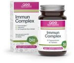 GSE/Immun Complex (Bio) Tabletten / 60 St&uuml;ck mit Acerola-, Camu-Camu- &