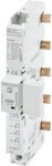 Phoenix Contact Kombiableiter FLT-SEC-ZP2-3S-255/7