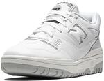NEW Balance 550 Sneaker
