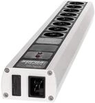 Supra Cables MD08 DC-16 EU/SP MK 3.1 8 Steckpl&auml;tze