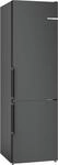 Bosch KGN36VXCT, Serie 4, Stand-K&uuml;hl-Gefrier-Kombination, 186 x 60 cm, 218 L K&uuml;hlen