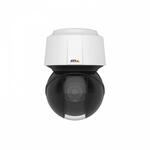 AXIS NET Q6135-LE 50HZ/PTZ Dome HDTV 01958-002