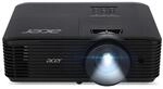 Acer Projektor X1128I SVGA 4500LM
