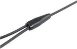 DEHN 900945 AL DCU Y PV L3X1000 &Uuml;berspannungsschutz-PV-Anschlussleitung 1 St.