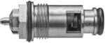 Kermi Ventileinsatz V1K Ersatz f&uuml;r K6/K9 f&uuml;r Kermi Ventil-FHK ZV00870001
