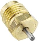 Danfoss - DANFOSS - Presse-&eacute;toupe 10 mm pour RA2000