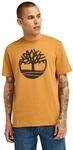 Timberland Kennebec River Brand Tree, T-Shirt - XL