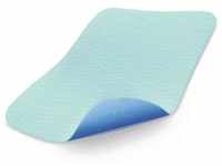 MoliCare Premium Bed Mat Textile 7 Tropfen, 1 St