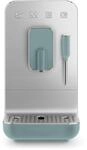 Smeg BCC02EGMEU bean-to-cup machine black