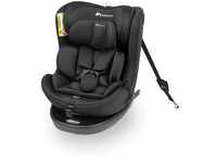 Bebeconfort EvolveFix i-Size, Autositz 360 Drehbar, 0–12 Jahre, 40–150 cm,...