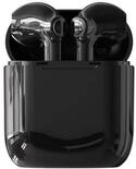Denver TWE-39B True Wireless Bluetooth Ohrh&ouml;rer - Kabellose In-Ear Kopfh&ouml;rer mit