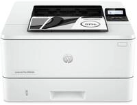 HP LaserJet Pro 4002dn Laserdrucker, Automatischer beidseitiger Druck, Hohe