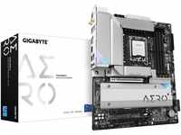 GIGABYTE Z790 AERO G (LGA 1700/ Intel Z790/ ATX/ DDR5/ 5 * 5.0 M.2/ PCIe 5.0/...