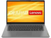 Lenovo IdeaPad 3 Laptop | 14" Full HD Display | AMD Ryzen 5 5500U | 8GB RAM | 512GB