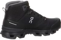ON 63.98613 - Cloudrock 2 Waterproof Men Gr. 47