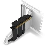 NZXT Vertical GPU Mounting Kit-AB-RH175-W1-175 mm PCIe 4.0x16 Riser-Kabel &ndash;