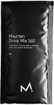 MAURTEN Drink Mix 160 &ndash; 18er Pack &agrave; 40 g Kohlenhydrate &ndash; magenschonende