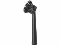 Zone Denmark Stand Dishwasher Brush 22 cm Black