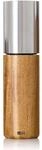 AdHoc MP822 Pfeffer- | Salzm&uuml;hle Ikon, Keramik Mahlwerk CeraCut&reg;,