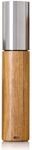 AdHoc MP823 Pfeffer- | Salzm&uuml;hle Ikon, CeraCut&reg; Keramik Mahlwerk,