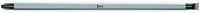Wera 82 Kombiklinge, PH 2-6 x 1 mm, 1 St&uuml;ck, 05002923001