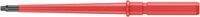 Wera KK VDE 67 i TX 20 x 154 mm