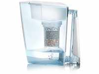NEU: Wasserfilter MAUNAWAI® Premium Bio Made in Germany inkl. 1...